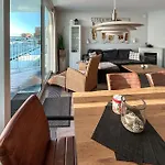 Priwallpromenade 1, Whg 5