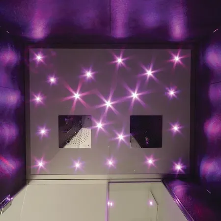 Priwallpromenade 1, Whg 5 公寓 *