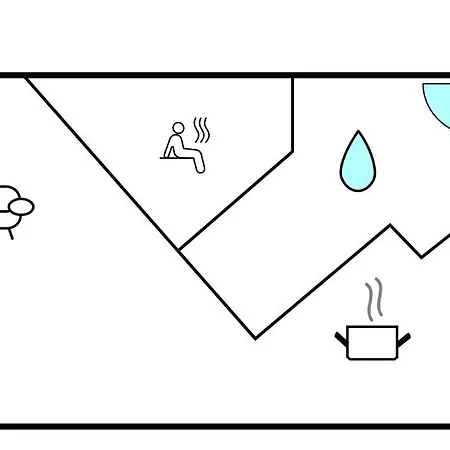 Appartamento Priwallpromenade 1, Whg 5 Lubecca