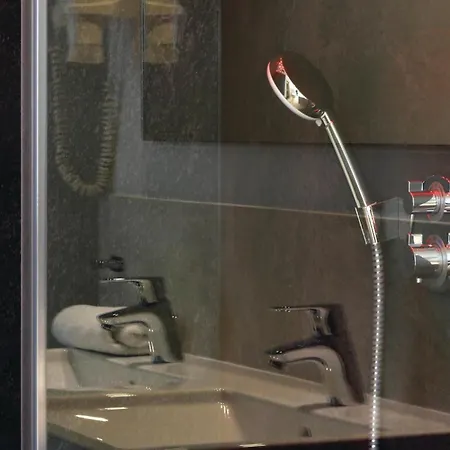 Priwallpromenade 1, Whg 5 *