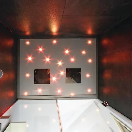 Priwallpromenade 1, Whg 5