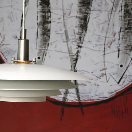 Priwallpromenade 1, Whg 5 Lejlighed Lübeck