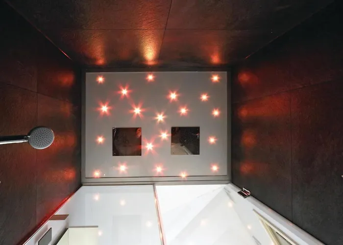 Priwallpromenade 1, Whg 5